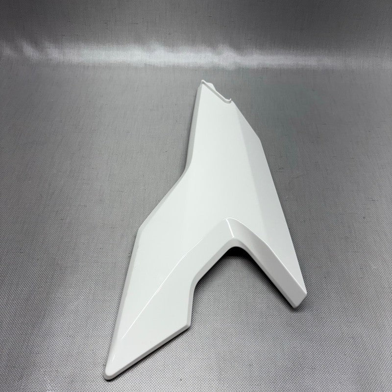 BMW C400X FAIRING SIDE PANEL LEFT 2018 2019 2020 OEM 8558589
