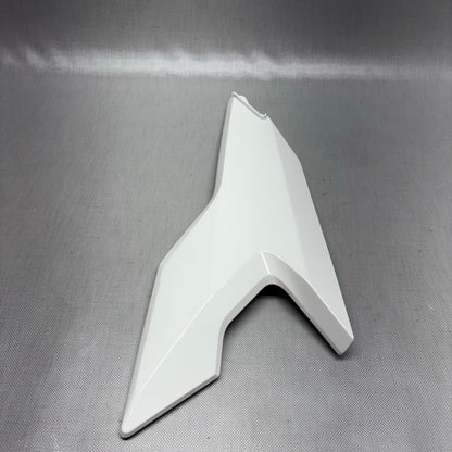 BMW C400X FAIRING SIDE PANEL LEFT 2018 2019 2020 OEM 8558589