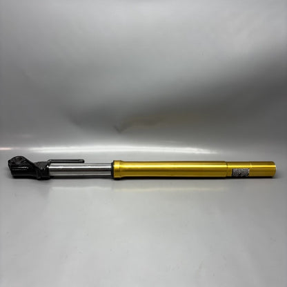 G310GS BMW G310GS FORK LEG RIGHT SIDE 2018 2019 OEM 