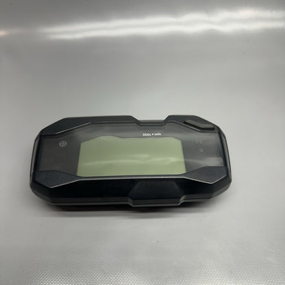 8553924 BMW G310GS SPEEDOMETER CLUSTER 2018 2019 OEM 8553924