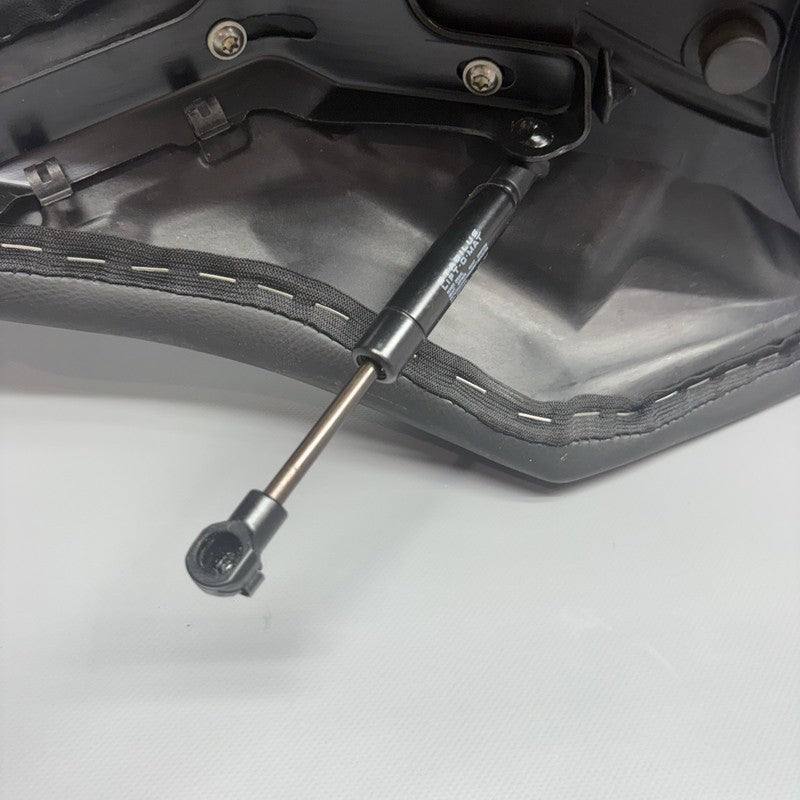 7724949 BMW C650 GT SEAT 2011 2012 2013 2014 2015 OEM 7724949