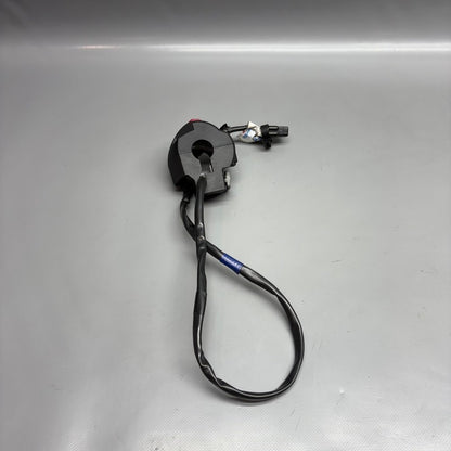 G310 GS BMW G310 GS RIGHT HANDLE SWITCH 2016-2020 2021 2022 2023 2024 2025 OEM