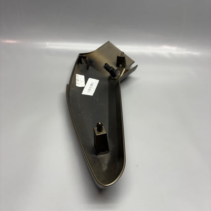 BMW K1600 BAGGER REAR LATERAL PART LEFT 2018 2019 2020 2021 OEM 855735
