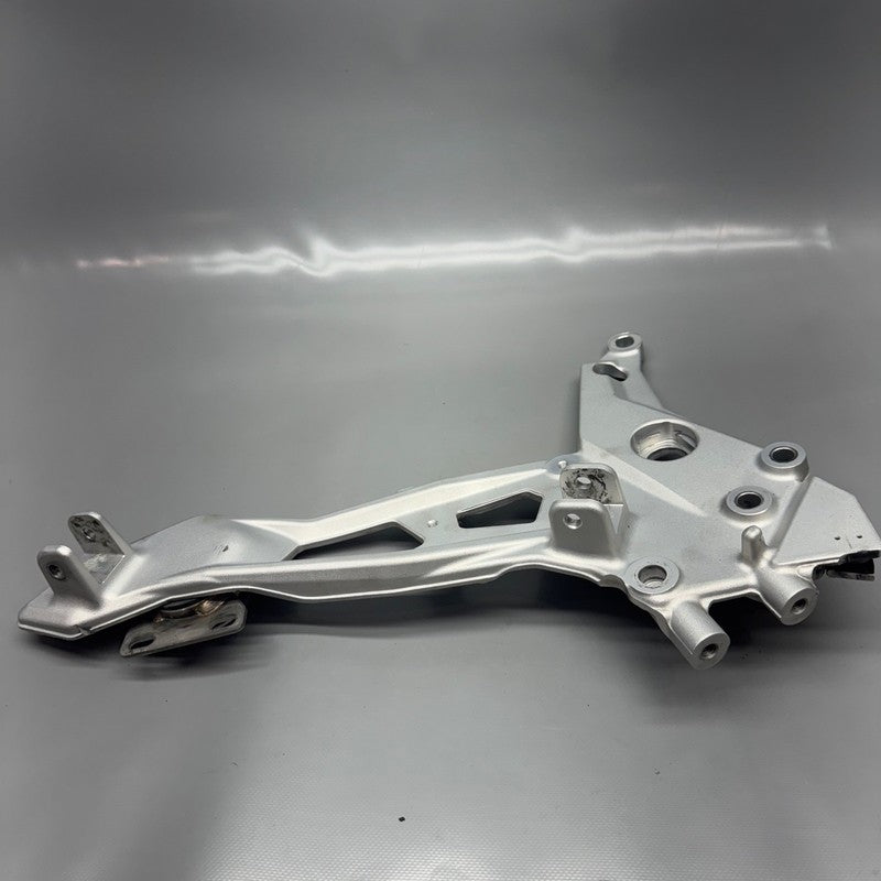 BMW F900R FOOTPEG PLSTR LRFT 2020 2021 2022 2023 2024 8404012