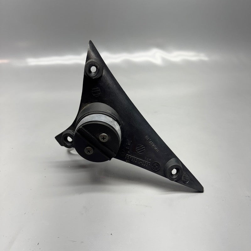BMW K 1200LT GUIDE PLATE RIGHT 2005 2006 2007 2008 OEM