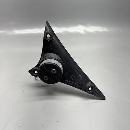BMW K 1200LT GUIDE PLATE RIGHT 2005 2006 2007 2008 OEM