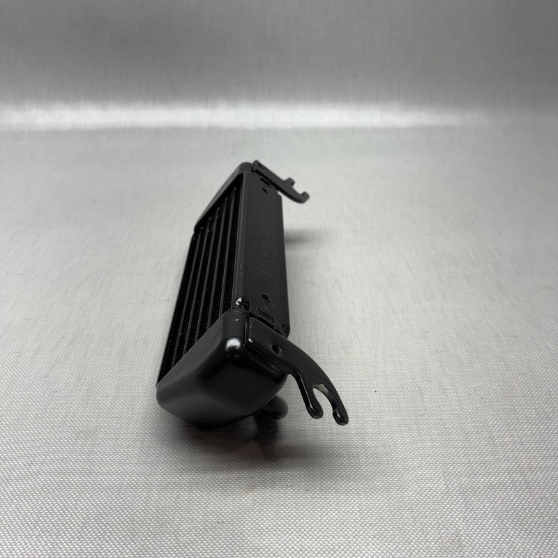 R1150RS BMW R1150RS OIL COOLER 2002 2003 2004 2005 2006 OEM