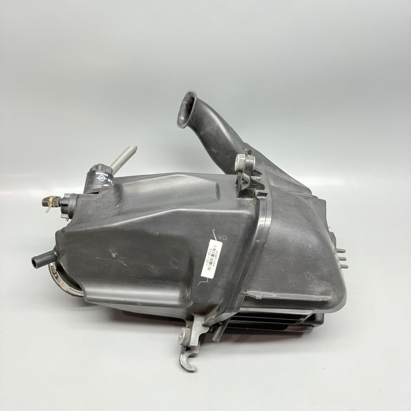 8558303 BMW G310GS AIR INTAKE BOX 2016 2017 2018 2019 2020 OEM 8558303