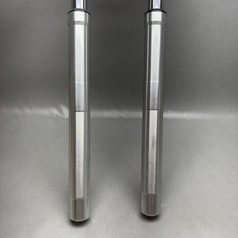 BMW C 650 EVOLUTION FORK LEGS LEFT RIGHT 2015 2016 2017 2018 OEM