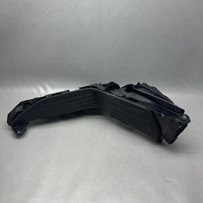 BMW C EVOLUTION RUNNING BOARD LEFT 2013 2014 2015 2016 2017 2018 2019 