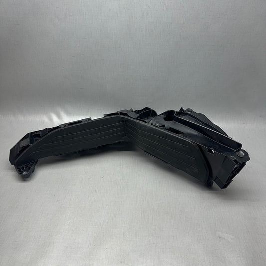 BMW C EVOLUTION RUNNING BOARD LEFT 2013 2014 2015 2016 2017 2018 2019 