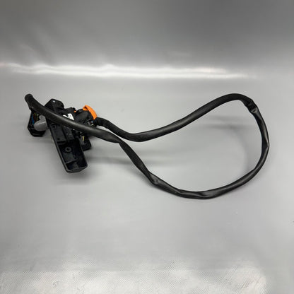 BMW K 1200LT COMBINATION SWITCH LEFT 2005 2006 2007 2008 OEM 7675225