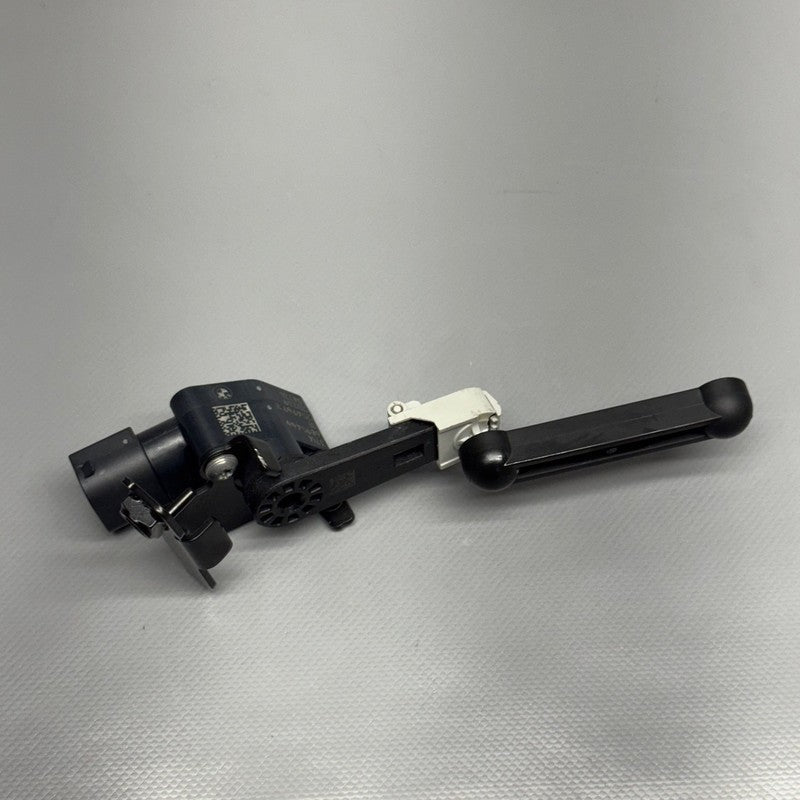 BMW R1300GS LEVEL SENSOR FRONT 2022 2023 2024 2025 2026 OEM 6895466