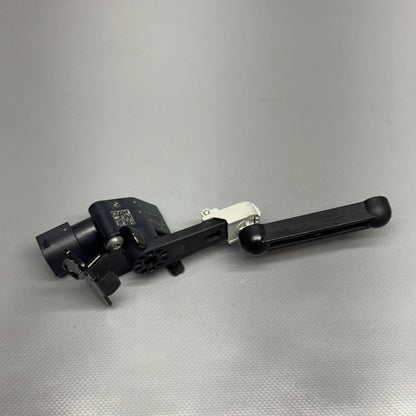 BMW R1300GS LEVEL SENSOR FRONT 2022 2023 2024 2025 2026 OEM 6895466