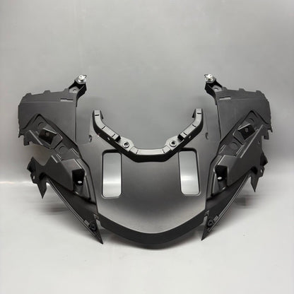 BMW R1250RT TRIM COVER UPPER SECTION 2013 2014 2015 2016 2017 2018 201