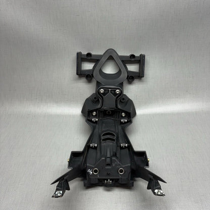 8556903 BMW G 310R LICENSE PLATE HOLDER 2016 2017 2018 2019 2020 OEM 8556903