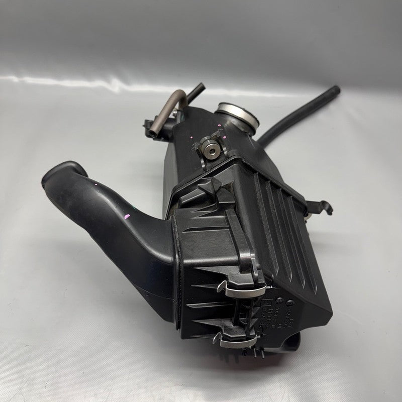 8558303 BMW G310 R AIR INTAKE BOX 2016 2017 2018 2019 2020 OEM 8558303