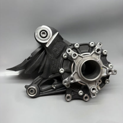 7105386 BMW R1300GS ADVENTURE ANGLE GEARBOX RIGHT REAR 2023 2024 2025 OEM 7105386 