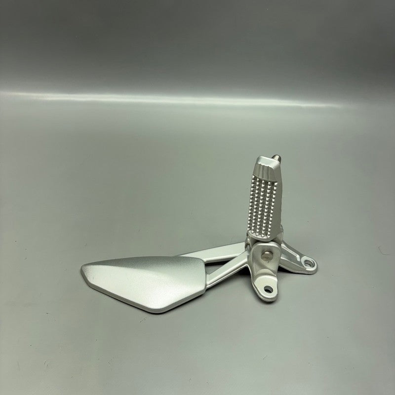 BMW K 1300S FOOTREST LEFT FRONT 2009-2011 2012 2013 2014 2015 2016 OEM