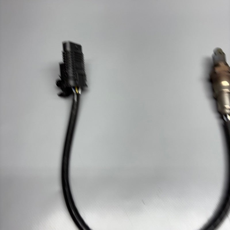 8393838 BMW R12 NINE T OXYGEN SENSOR 2022 2023 2024 2025 OEM 8393838