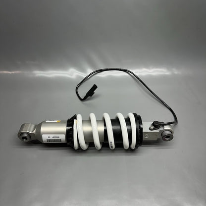 8552061 BMW K1600GTL SHOCK SUSPENSION FRONT 2015 2016 2017 2018 2019 2020 2021 8552061