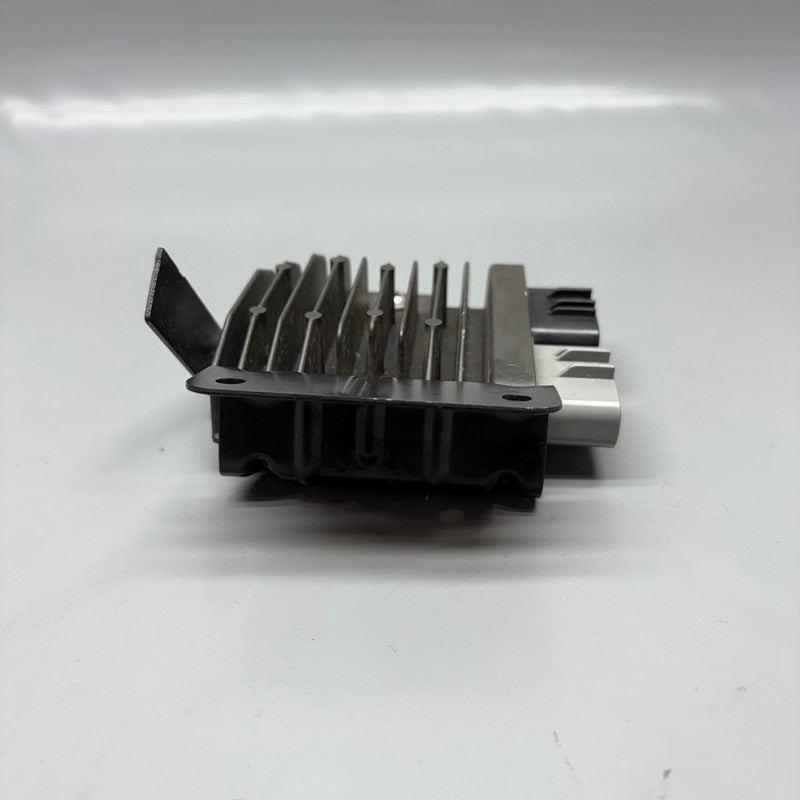 7718422 BMW S1000XR RECTIFIER VOLTAGE REGULATOR 2014 2015 2016 2017 2018 2019 OEM