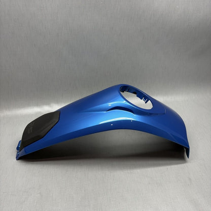 8556633 BMW R1250 GS TANK COVER TOP 2018 2019 2020 OEM 8561399