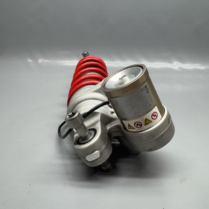 A1000RR BMW S1000RR SPRING STRUT SHOCK REAR 2021 2022 2023 2024 OEM