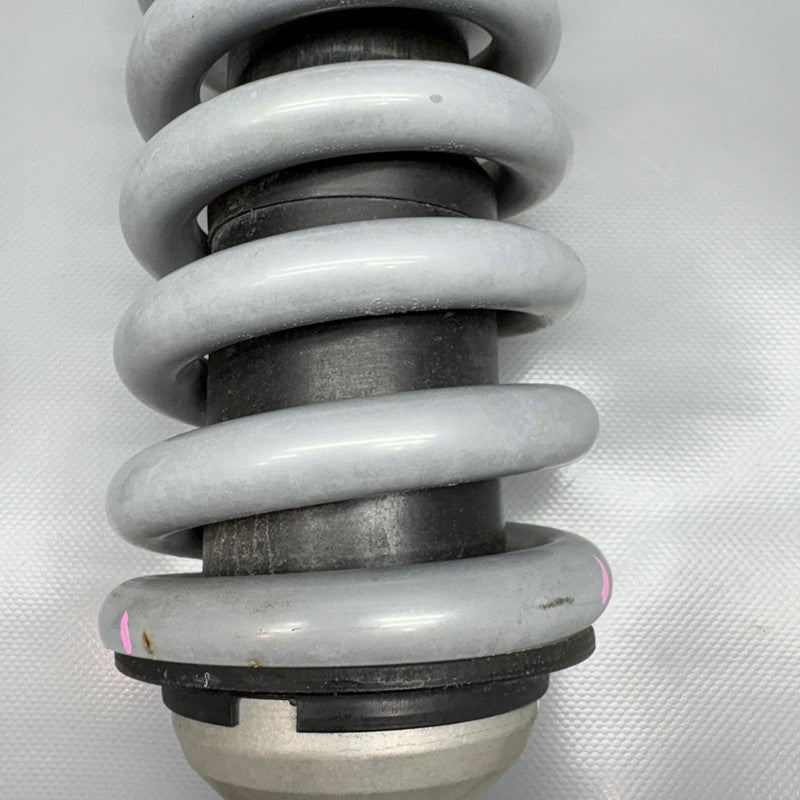BMW R1200 RT SHOCK ABSORBER REAR 2005 2006 2007 2008 2009 OEM 7675104
