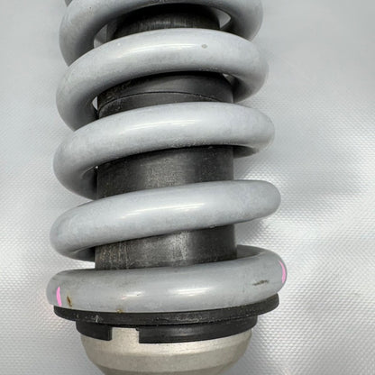 BMW R1200 RT SHOCK ABSORBER REAR 2005 2006 2007 2008 2009 OEM 7675104