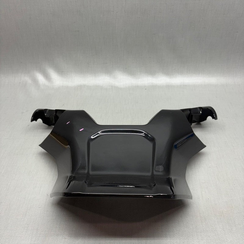 BMW C 650 EVOLUTION HANDLEBAR COVER TOP 2015 2016 2017 2018 OEM 854562
