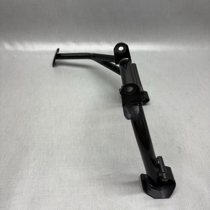 8558212 BMW C400X CENTER STAND 2018 2019 2020 OEM 8558212