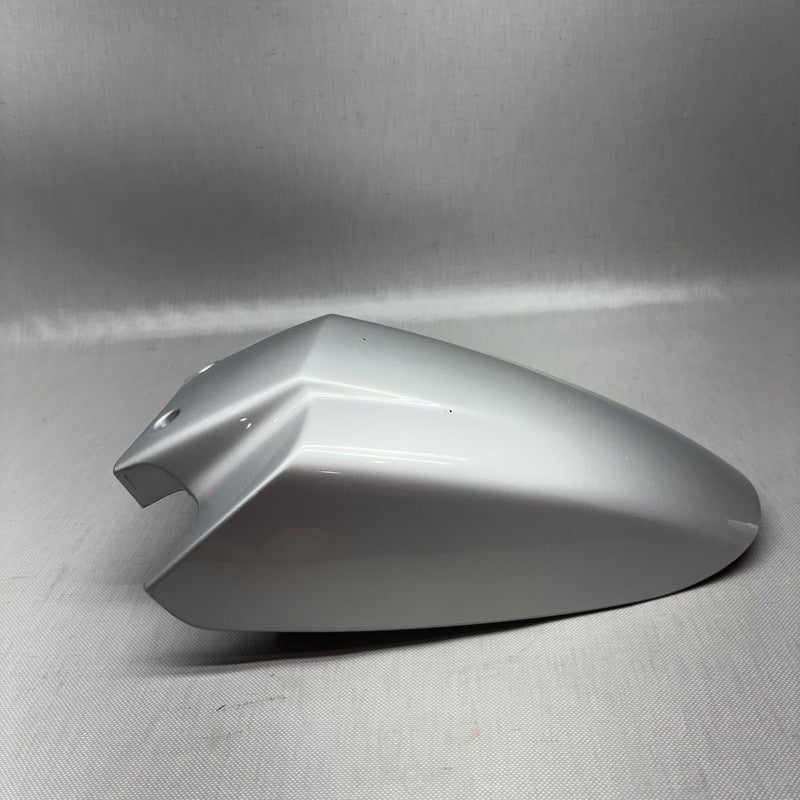 2313165 BMW R1150RS FRONT FENDER MUDGUARD 2002 2003 2004 2005 2006 OEM 2313165