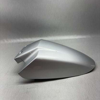 2313165 BMW R1150RS FRONT FENDER MUDGUARD 2002 2003 2004 2005 2006 OEM 2313165