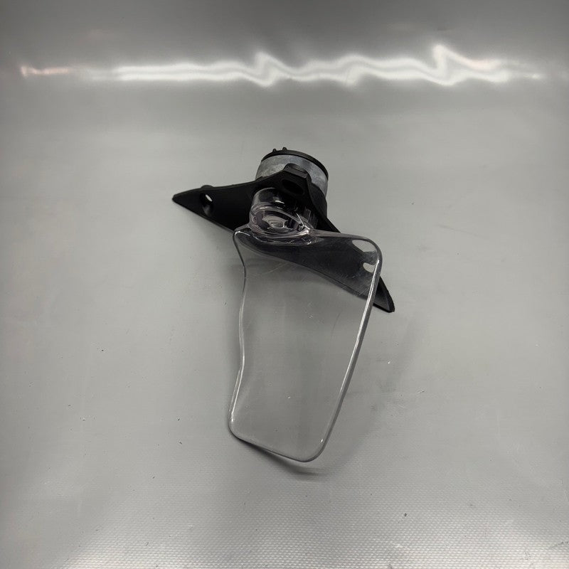 BMW K 1200LT GUIDE PLATE LEFT 2005 2006 2007 2008 OEM
