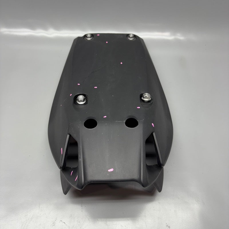 BMW G310R US ENGINE SPOILER COVER 2016 2017 2018 2019 2020 OEM 8556888