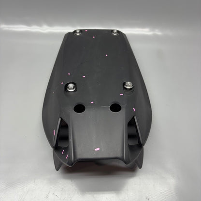 BMW G310R US ENGINE SPOILER COVER 2016 2017 2018 2019 2020 OEM 8556888