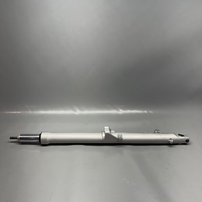 BMW K 1200LT FORK RIGHT 2005 2006 2007 2008 OEM 2333446