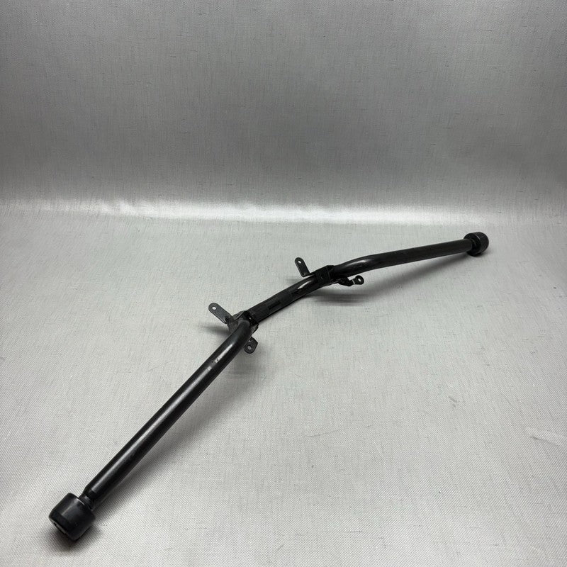 C400X BMW C400X HANDLEBAR 2018 2019 2020 OEM