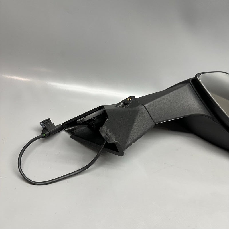 8546409 BMW C 650 EVOLUTION MIRROR LEFT  2015 2016 2017 2018 OEM 8546409