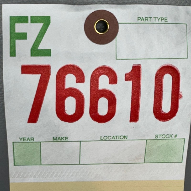 R18 BMW R18 CONTROL ASSEMBLY FITTING 2020 2021 2022 2023 2024 OEM