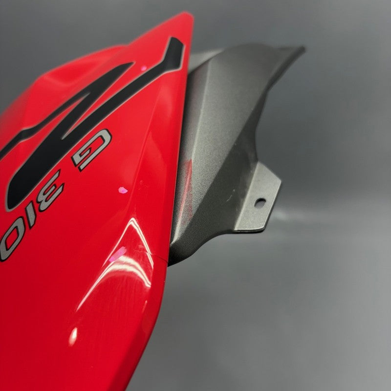 BMW G 310R US FAIRING RIGHT SIDE 2016 2017 2018 2019 2020 OEM 8556768