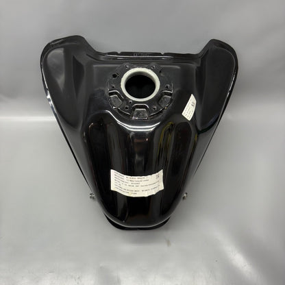 G310 GS BMW G310 GS FUEL TANK 2016-2020 2021 2022 2023 2024 2025 OEM 
