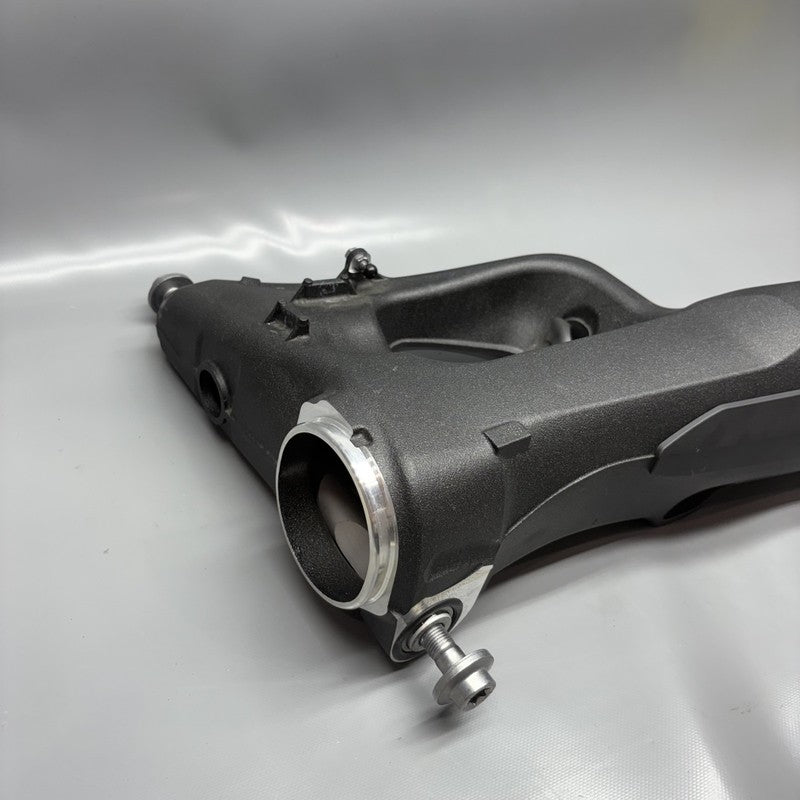 9829514 BMW R1300GS ADVENTURE REAR WHEEL SWINGING ARM 2023 2024 2025 OEM 9829514