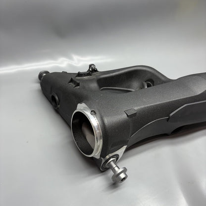 9829514 BMW R1300GS ADVENTURE REAR WHEEL SWINGING ARM 2023 2024 2025 OEM 9829514