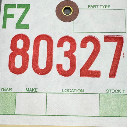 BMW R1300GS COCKPIT FAIRING LEFT 2022 2023 2024 2025 2026 OEM 1541487