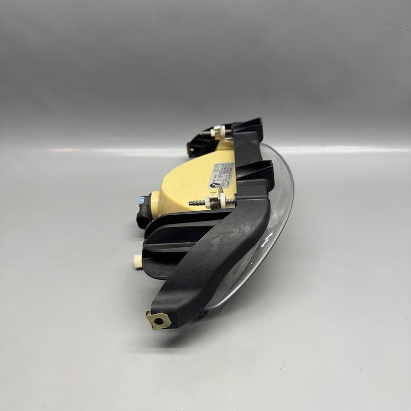 BMW K 1200LT HIGH BEAM HEADLIGHT 2004 2005 2006 2007 2008 2009 OEM 767