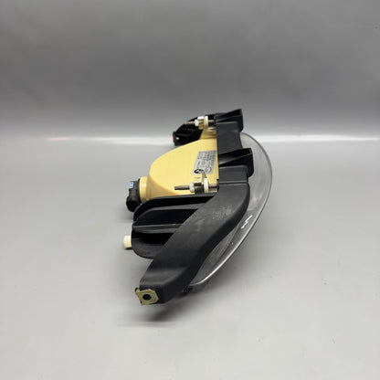 BMW K 1200LT HIGH BEAM HEADLIGHT 2004 2005 2006 2007 2008 2009 OEM 767
