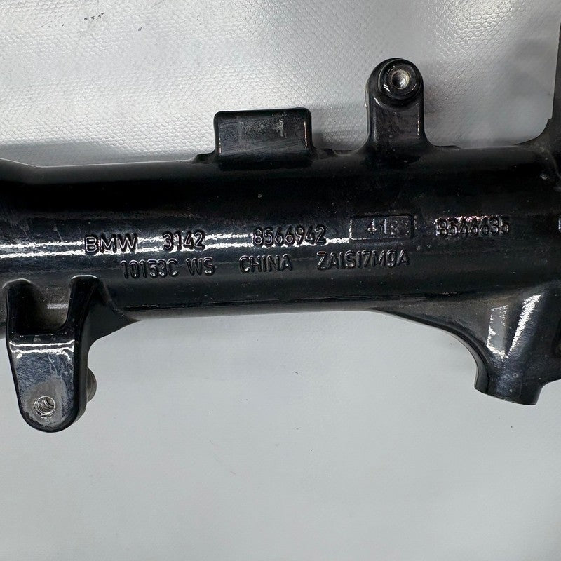 BMW C400X SUSPENSION FRONT 2018 2019 2020 OEM