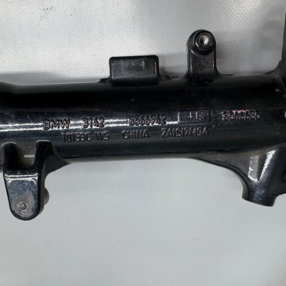 BMW C400X SUSPENSION FRONT 2018 2019 2020 OEM